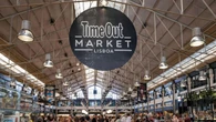 Time Out blames hot weather and contract delays as profit targets missed