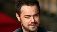 Danny Dyer reveals how dressing dilemma made him give up drugs