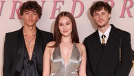 'The Summer I Turned Pretty' warns overzealous fans to stay away from set: ‘Please help us protect the magic’