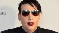 Marilyn Manson’s Brighton concert cancelled following campaign