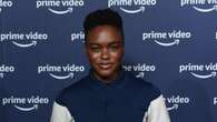 Mother of Nicola Adams has Amazon documentary libel claim ended at High Court