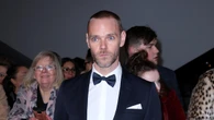 Former EastEnders star Joe Absolom joins Emmerdale cast