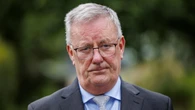 Assessment of Northern Ireland’s gender identity services ordered