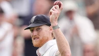 Ben Stokes claims first five–for since 2017 as England bowl India out for 358