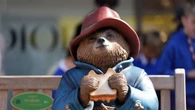 Paddington owners want Spitting Image puppet given over or destroyed, court told