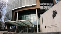 Court hears of Kinahan gang ‘paranoia’ after arrest of Estonian hitman