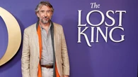 Coogan says Richard III film was ‘the story I wanted to tell’ after libel claim