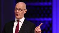 Swinney seeks to speed up action to scrap two-child cap in Scotland