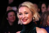 Joanna Page shares details about being 'sexually bullied' on TV show