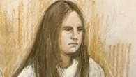 Madeleine’s great-aunt tells jury alleged McCann stalker not missing girl