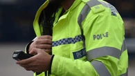 Murder probe launched after fatal attack on student