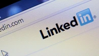 LinkedIn to use AI to help jobseekers find new roles