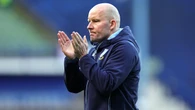 Henrik Pedersen thanks fans for getting behind Sheffield Wednesday despite loss