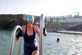 5 simple lifestyle tweaks to make in your 50s to help you live longer