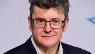 Who does former king of the jungle Joe Pasquale think will win I’m A Celebrity?