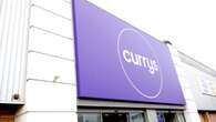 Currys warns it will hire fewer staff due to Budget cost hit