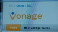 Ericsson subsidiary Vonage fined £700,000 over emergency call outage