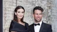 Mark Cavendish watch raiders must pay back cash or face extra jail time