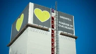 Expert warns against quick-fix online fire safety training years after Grenfell