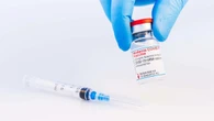 Moderna opens new vaccine facility in boost for UK pharmaceutical industry