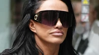 Katie Price faces wait over further bankruptcy-related proceedings