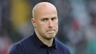 Jens Berthel Askou admits harsh half-time words inspired Motherwell to victory