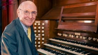 Organist celebrates 56 years of music with recital for Glasgow’s 850th birthday