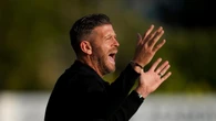 Boreham Wood denied top spot by York fightback