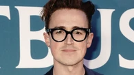 McFly’s Tom Fletcher writes book about Pudsey Bear for BBC Children In Need
