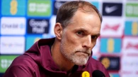 There’s lots to get better – Thomas Tuchel demands improvement from England