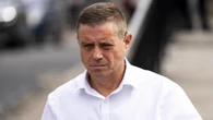 Girl ‘felt absolutely sick’ after alleged sexual assault by actor Alford – court