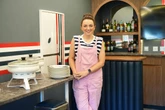 Interiors Design Masters contestant faces bad luck after breaking mirror