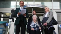 Emma Caldwell inquiry must begin with no more delays, family urges