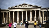 British Museum to hold inaugural fundraising ball with ‘Met Gala ambition’