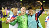 From France loss to nailbiting knockout wins – England’s path to Euro 2025 final