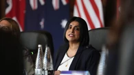 UK could suspend visas in drive to secure migrant returns deals – Mahmood