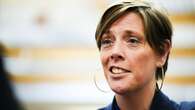 Jess Phillips: Ask for Angela scheme found ‘wanting’ in undercover tests