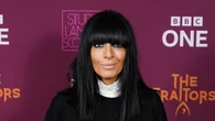 Claudia Winkleman to host star-studded live Traitors experience for Comic Relief