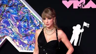Taylor Swift announces she has acquired the rights to all of her music