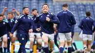 Peter de Villiers confident Scotland are now capable of beating Ireland