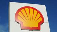 Shell calls for ‘certainty’ after Labour increases oil and gas windfall tax