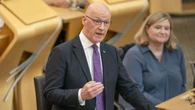Swinney seeks to ‘bring people together’ following debate over gender rights
