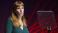 Nearly 100,000 homes sped up by drive to cut red tape, ministers claim