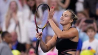Aryna Sabalenka gets measure of revenge with win over Leylah Fernandez