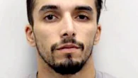 Manhunt ongoing for mistakenly released prisoner Brahim Kaddour-Cherif