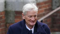 Sir James Dyson unveils new products including AI-backed robot vacuum