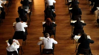 Spanish overtakes French as popular language GCSE