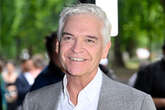 What happened to Phillip Schofield and what has he done since This Morning?