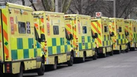 Long A&E waits for people who have paid into NHS all their lives ‘appalling’