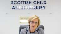 Abuse inquiry to investigate child residential care in council establishments